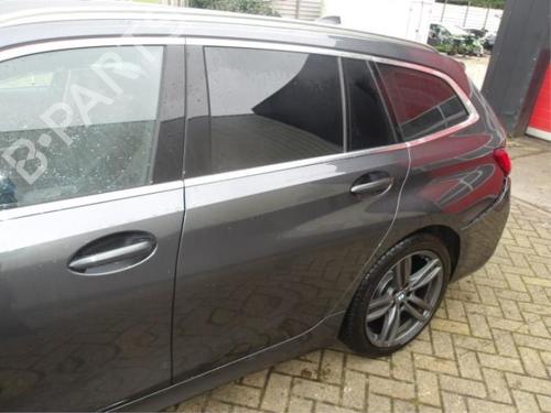 Electronic module BMW 3 Touring (G21, G81) 320 i | BP40395882M83 - Image 39