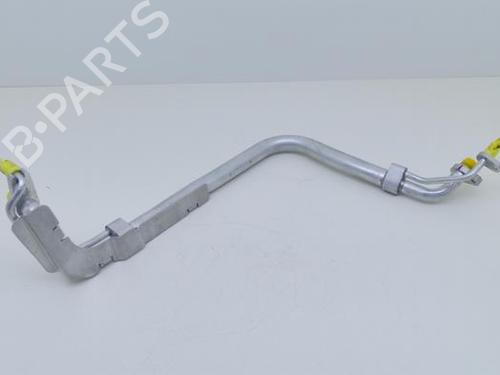Used AC pipe AC pipe VW TOURAN (5T1) 1.5 TSI (150 hp) 40416394 40416394