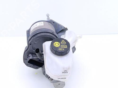 Servo brake VW CADDY V Box Body/MPV (SBA, SBH) 2.0 TDi | BP40415106M42 - Image 2