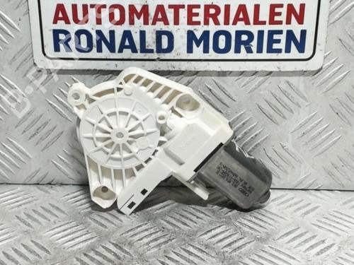 Used Electronic module Electronic module AUDI A7 Sportback (4GA, 4GF) 3.0 TDI quattro (272 hp) 40430949 40430949