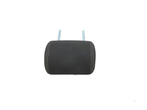 Headrest FORD FIESTA VI (CB1, CCN) 1.0 | BP40405094I31 - Image 3