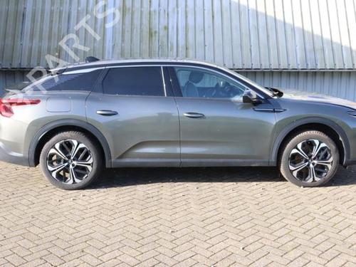 Camera CITROËN C5 X (ND_, NC_) Hybrid 225 (NDDGYP) | BP40478177E14 - Image 2