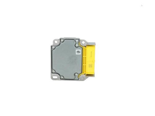 ECU airbags AUDI A8 D3 (4E2, 4E8) 3.0 TDI quattro | BP40405102M53 - Image 4