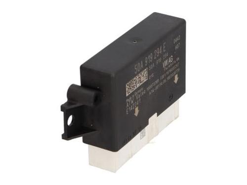 Electronic module VW T-ROC (A11, D11) 1.6 TDI | BP40475234M83 - Image 3