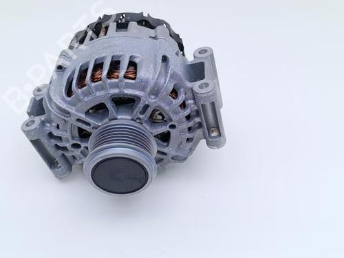 Alternator AUDI TT (FV3, FVP) 2.0 TTS TSI quattro | BP40479225M7 - Image 3