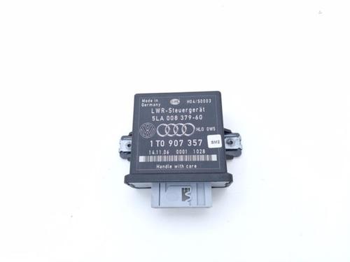 control-unit-skoda-octavia-ii-1z3-2004-2005-2006-2007-2008-2009-2010-2011-2012-2013-40471026 main image