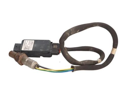 Electronic sensor VW T-ROC (A11, D11) 1.6 TDI | BP40475244M84 - Image 1