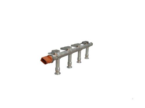 injection-rail-vw-golf-vi-5k1-2008-2009-2010-2011-2012-2013-2014-40403301 main image