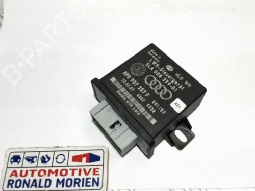 Used Control unit Control unit AUDI A3 Sportback (8PA) 2.0 TDI (170 hp) 40426706 40426706