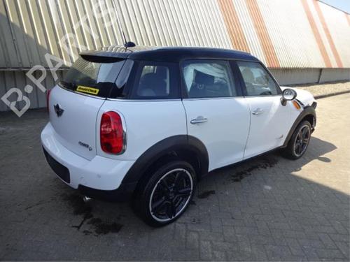 Switch MINI MINI COUNTRYMAN (R60) Cooper D ALL4 | BP40469211I30 - Image 11
