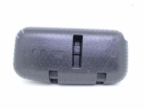 Jack Kit BYD SEAL EV | BP40422470C119 - Image 2