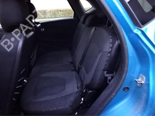 Left front steering knuckle RENAULT CAPTUR I (J5_, H5_) 1.5 dCi 90 (J5N4, J5M5, J5MW, J5M6, J5AL, J5AJ) | BP40469860M25 - Image 30
