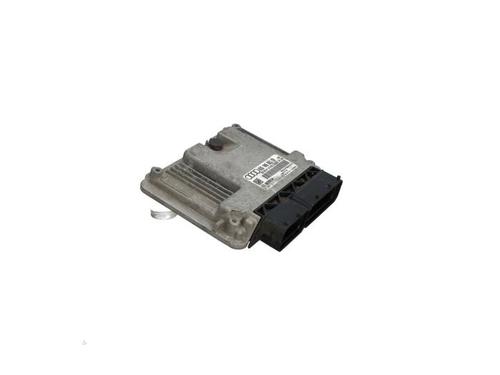 Engine control unit (ECU) AUDI A3 (8P1) 1.9 TDI | BP40370537M57 - Image 5