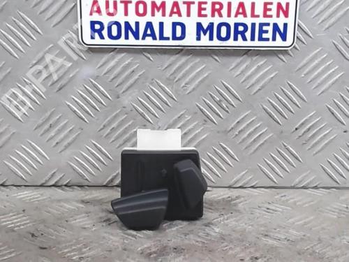 switch-bmw-5-e60-2001-2002-2003-2004-2005-2006-2007-2008-2009-2010-40363112 main image