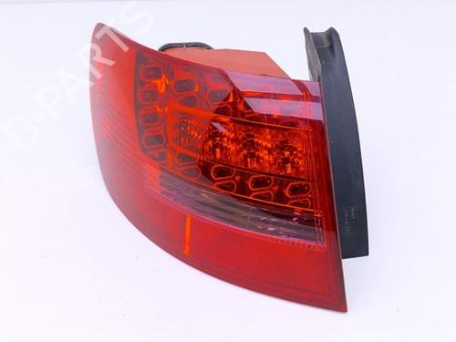 Left taillight AUDI A6 C6 Avant (4F5) 2.4 | BP40416441C34 - Image 1