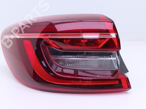 left-taillight-renault-clio-v-b7_-2019-40479645 main image