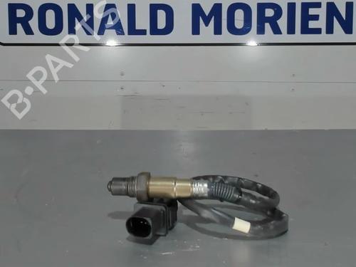Used Electronic sensor Electronic sensor VW TRANSPORTER T6 / CARAVELLE T6 Bus (SGB, SGJ, SHB, SHJ) 2.0 TDI (102 hp) 40379801 40379801