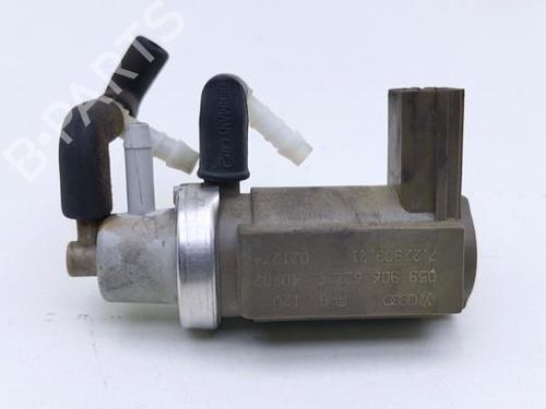 electronic-sensor-audi-allroad-c5-4bh-2000-2001-2002-2003-2004-2005-40380210 main image