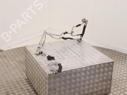 Used AC pipe AC pipe AUDI A5 (8T3) RS5 quattro (450 hp) 40414540 40414540