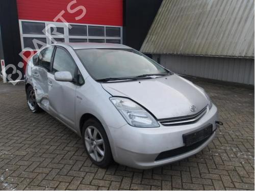 Used Parts TOYOTA PRIUS Liftback (_W2_) 1.5 Hybrid (NHW20_, NHW20R) 5064746