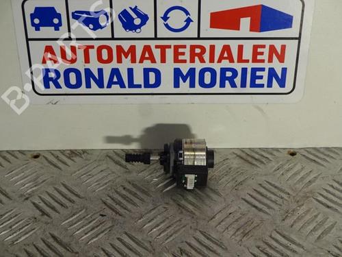 headlight-adjuster-motor-audi-a5-8t3-2007-2008-2009-2010-2011-2012-2013-2014-2015-2016-2017-40427194 main image