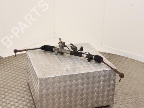 Used Steering rack Steering rack OPEL COMBO Box Body/MPV (X12) 1.3 CDTI (B05) (95 hp) 40418027 40418027