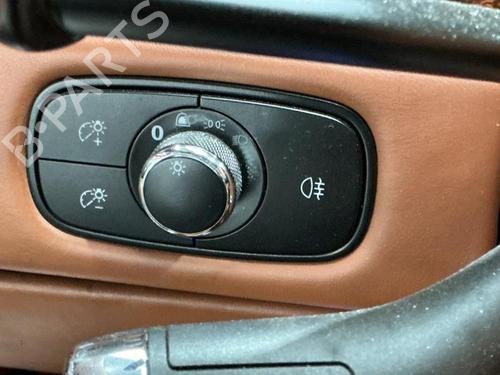 Boot lining BENTLEY CONTINENTAL Coupe (3W_, 393) 6.0 GT | BP40424738I3 - Image 30