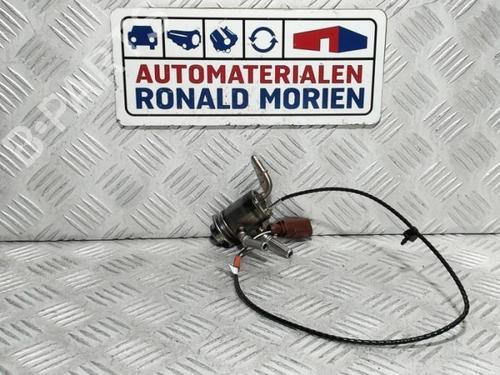 Used Injector Injector VW TRANSPORTER T6 Van (SGA, SGH, SHA, SHH) 2.0 TDI 4motion (150 hp) 40388293 40388293