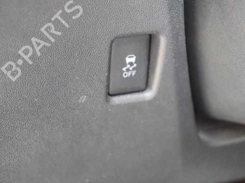 Rear right seatbelt PEUGEOT 108 1.0 VTi | BP40400151I28 - Image 25
