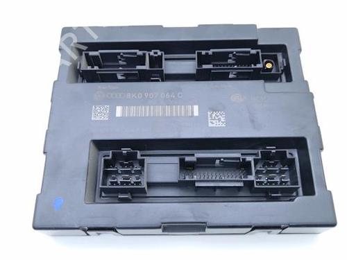 control-unit-audi-a4-b8-8k2-2007-2008-2009-2010-2011-2012-2013-2014-2015-2016-2017-40371908 main image