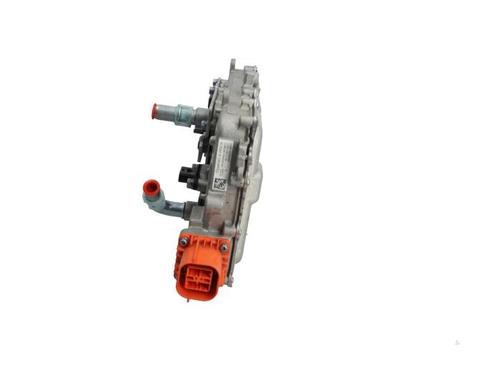 Inverter/Converter FORD KUGA III (DFK) 2.5 Duratec Plug-in-Hybrid | BP40476225M119 - Image 1