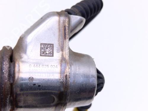 Injector VW PASSAT B8 (3G2, CB2) 2.0 TDI 4motion | BP40516809M100 - Image 3