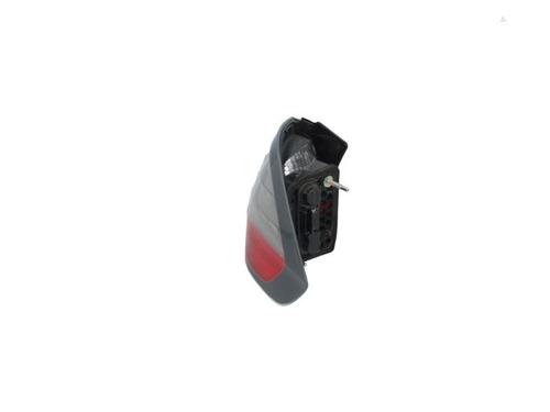Right taillight FORD S-MAX (WA6) 2.0 | BP40468304C35 - Image 2