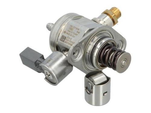 Used Injection pump Injection pump AUDI Q5 (FYB, FYG) 2.0 TFSI quattro (252 hp) 40393087 40393087