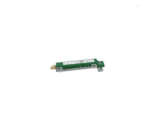 Electronic module AUDI A5 (F53, F5P) S5 TFSI quattro | BP40408775M83 - Image 4