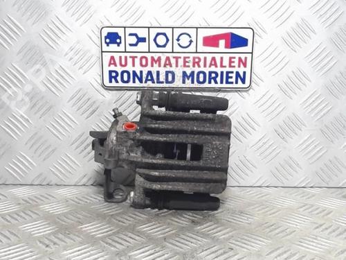 right-rear-brake-caliper-skoda-rapid-spaceback-nh1-2012-2013-2014-2015-2016-2017-2018-2019-40472786 main image