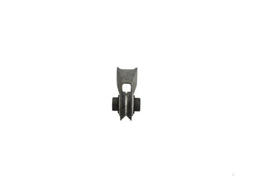 Left rear suspension arm VW ID. Buzz Cargo (EBA) Electric | BP40406894M14 - Image 2