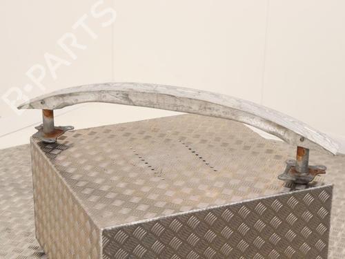 front-bumper-reinforcement-audi-tt-8n3-1998-1999-2000-2001-2002-2003-2004-2005-2006-2007-40395983 main image