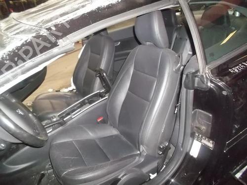 Electronic sensor VOLVO C70 II Convertible (542) D3 | BP40367399M84  - Image 14