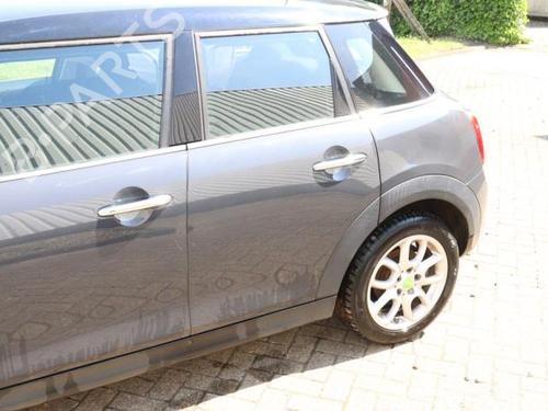 Wheel set MINI MINI (F55) Cooper S | BP40416959C100 - Image 30