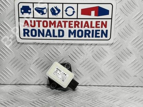 Used ESP ECU ESP ECU AUDI Q5 (8RB) 3.0 TDI quattro (240 hp) 40388036 40388036