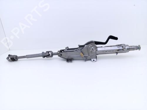 Used Steering column Steering column SEAT LEON (1P1) 1.6 TDI (105 hp) 40414929 40414929