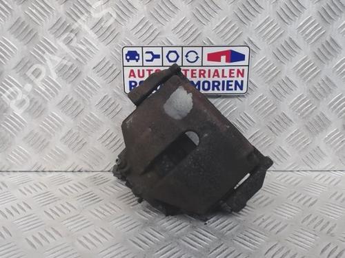 left-front-brake-caliper-vw-scirocco-iii-137-138-2008-2009-2010-2011-2012-2013-2014-2015-2016-2017-2018-40469955 main image