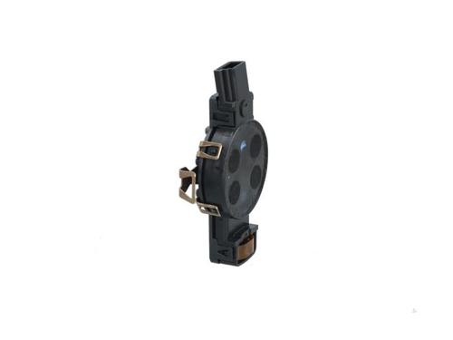 Used Electronic sensor Electronic sensor VW GOLF VII (5G1, BQ1, BE1, BE2) 2.0 R 4motion (300 hp) 40402073 40402073