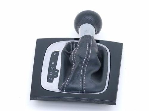 shift-knob-audi-a3-sportback-8pa-2004-2005-2006-2007-2008-2009-2010-2011-2012-2013-2014-2015-40415077 main image