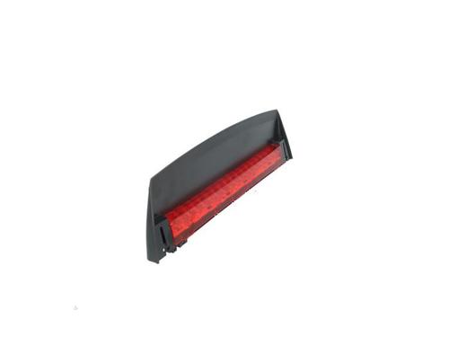 Used Third brake light Third brake light AUDI A6 C7 (4G2, 4GC) 2.0 TDI (190 hp) 40405331 40405331
