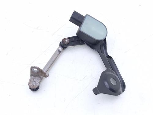 electronic-sensor-audi-a5-8t3-2007-2008-2009-2010-2011-2012-2013-2014-2015-2016-2017-40470095 main image
