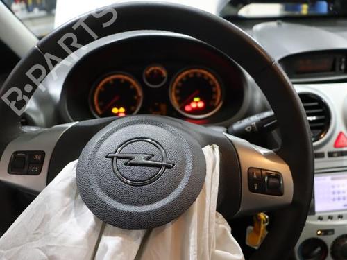 Front right seatbelt OPEL CORSA D (S07) 1.3 CDTI (L08, L68) | BP40401064I25  - Image 29