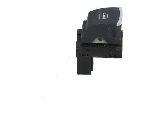 Used Switch Switch VW JETTA IV (162, 163, AV3, AV2) 1.4 TSI Hybrid (170 hp) 40390803 40390803