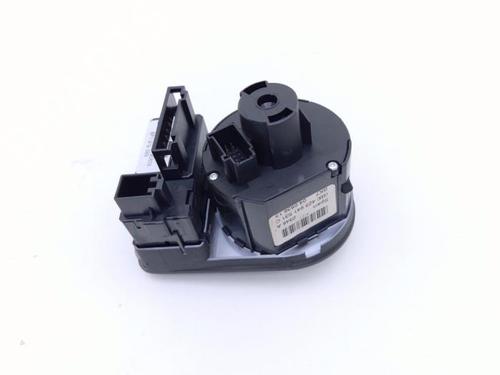 Headlight switch AUDI A3 Sportback (8PA) 1.9 TDI | BP40360303I24 - Image 3